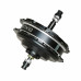 Двигатель MXUS GDR19 (XF-19) 1000w для заднего колеса велосипеда Двигатель MXUS GDR19 (XF-19) 1000w для заднего колеса велосипеда